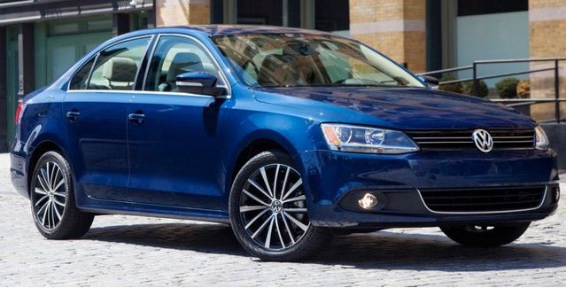 Volkswagen Jetta 2013 – Preço, fotos, mudanças