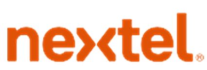 Como cadastrar currículo na Nextel