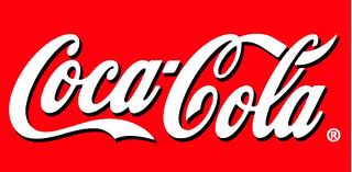 Nova fábrica da Coca-Cola em Araraquara SP abrirá vagas