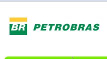 Concurso Petrobrás em 2013 – Inscrições