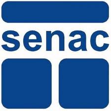 Vagas de trainee Senac RJ 2013