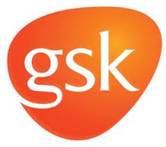 Vagas de trainee GSK 2013