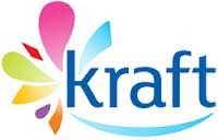 Programa de trainee da Kraft Foods 2013