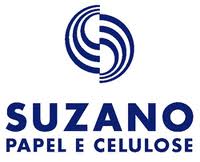 Suzano Papel e Celulose trabalhe conosco