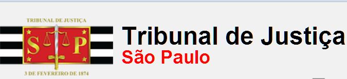 Como se preparar para o concurso do TJ SP