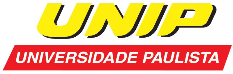 Cursos na Unip à distância