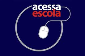 Estágio Acessa Escola 2013 – Vagas