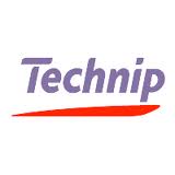 Vagas de estágio Technip 2013