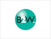 Vagas de trainee B2W 2013