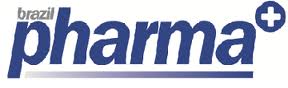 Trainee Brazil Pharma 2013 – Vagas