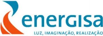 Vagas de trainee Energisa para 2013