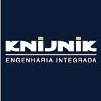 Vagas de trainee Knijnik Engenharia 2013
