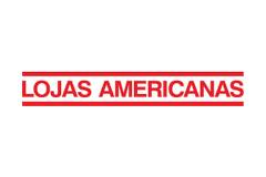 Vagas de trainee Lojas Americanas 2013