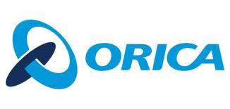 Vagas de trainee Orica 2013