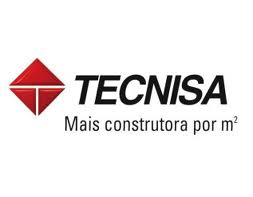 Vagas de trainee Tecnisa 2012