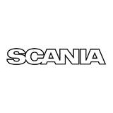 Estágio Scania 2013 – Vagas no Programa