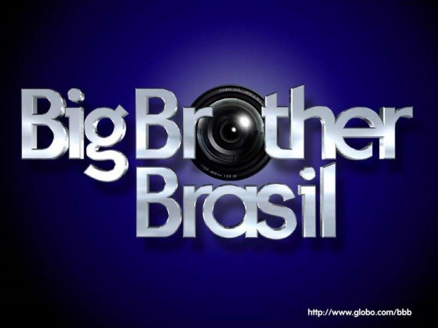 Votação para o BBB13