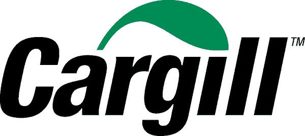 Vagas de trainee Cargill 2013