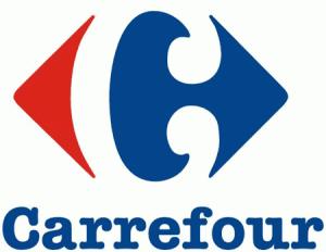 Como funciona o Seguro Conta Paga do Carrefour