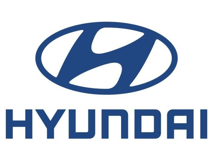 Como enviar curriculum para Hyundai Piracicaba?