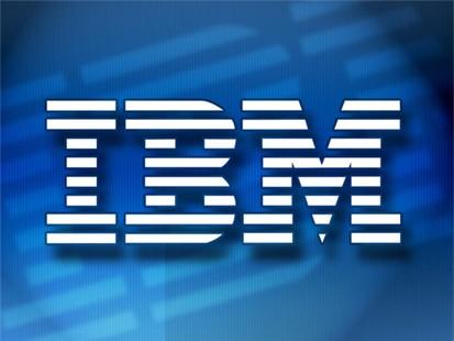 Como enviar curriculum para IBM