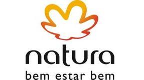 Programa de estágio Natura 2013