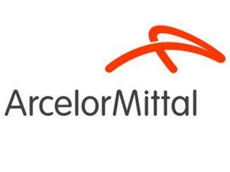 Vagas de estágio ArcelorMittal 2013