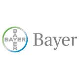 Cadastrar curriculum na Bayer