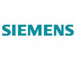 Como trabalhar na Siemens Brasil
