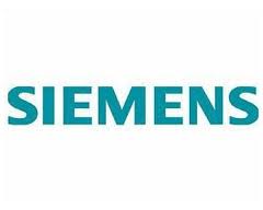 Como trabalhar na Siemens Brasil