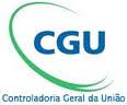 Autorizado Concurso CGU 2013 – Edital em breve