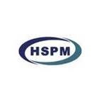 Concurso HSPM SP 2013 – Previsão do edital