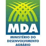 Concurso Ministério Desenvolvimento Agrário 2013 – Previsão de vagas