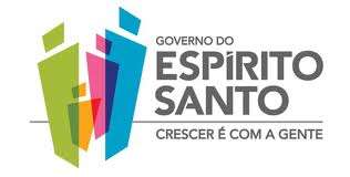 Concurso Polícia Civil Espírito Santo 2013