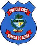 Concurso Polícia Civil GO 2013 – Edital