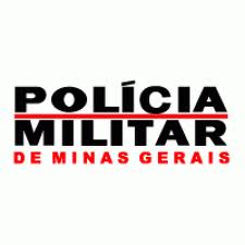 Concurso Polícia Militar MG 2013
