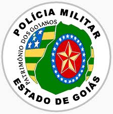 Concurso Polícia Militar Goiás 2013