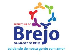 Prefeitura de Brejo da Madre de Deus abre concurso com 574 vagas em 2012