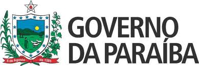 Concurso Secretaria de Educação da Paraíba 2012
