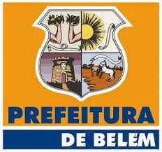 Concurso Semec Belém 2012 – Edital
