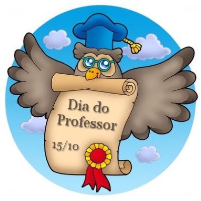 Mensagens e frases para o dia do professor