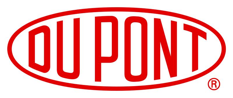 Estágio DuPont 2013 – Vagas no programa