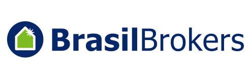 Brasil Brokers Imobiliária – Imóveis a venda