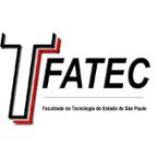 Inscrições Vestibular Fatec 2013