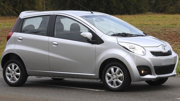 Jac J2 13 No Brasil Preco Ficha Tecnica Jac J2 13 No Brasil Preco Ficha Tecnica