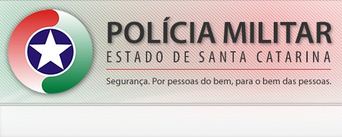 Voltando pra Casa – Site de pessoas desaparecidas em SC