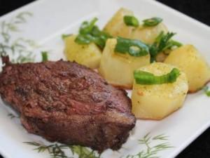 Sugestão de almoço de feriado – Receita fácil