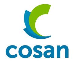 Cosan abre vagas de estágio para 2013