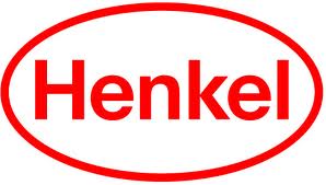 Henkel abre vagas de estágio para 2013