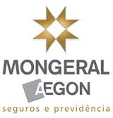Programa estágio Mongeral Aegon 2013